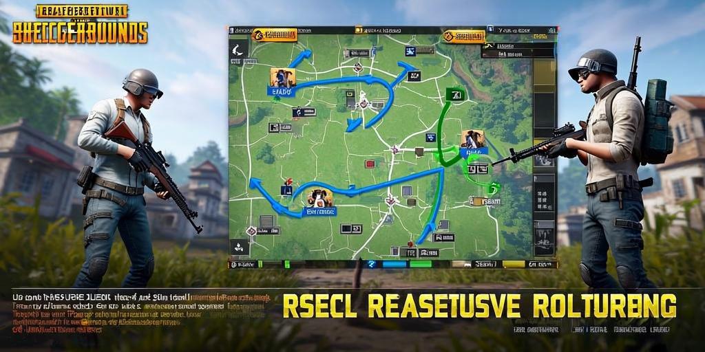 和平精英辅助【死神】支持苹果IOS免越狱 人物透视 骨骼显示 手雷预警